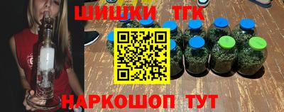 не бодяженный Будённовск