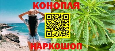 не бодяженный Будённовск